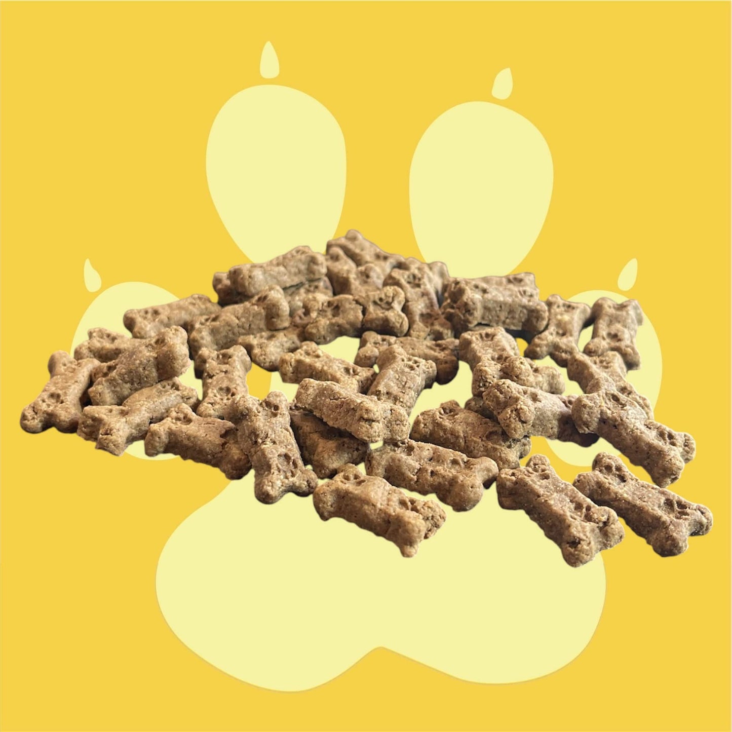 Snaks 5th Avenchew Treats Snaks 5th Avenchew- Dog Snaks equestrian team apparel online tack store mobile tack store custom farm apparel custom show stable clothing equestrian lifestyle horse show clothing riding clothes Snaks 5th Avenchew- Dog Snaks horses equestrian tack store
