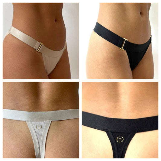 Thongo underwear Thongo- Thong Underwear equestrian team apparel online tack store mobile tack store custom farm apparel custom show stable clothing equestrian lifestyle horse show clothing riding clothes horses equestrian tack store