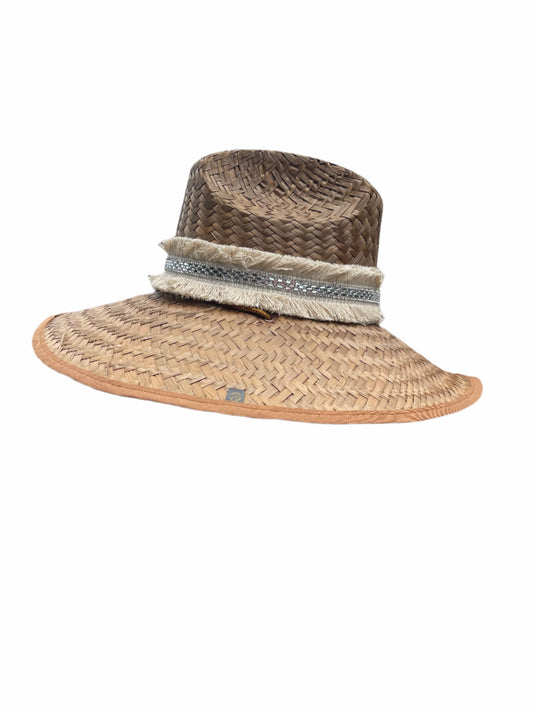 Island Girl Hats Island Girl Hats- Shine equestrian team apparel online tack store mobile tack store custom farm apparel custom show stable clothing equestrian lifestyle horse show clothing riding clothes Island Girl Hats- Shine horses equestrian tack store