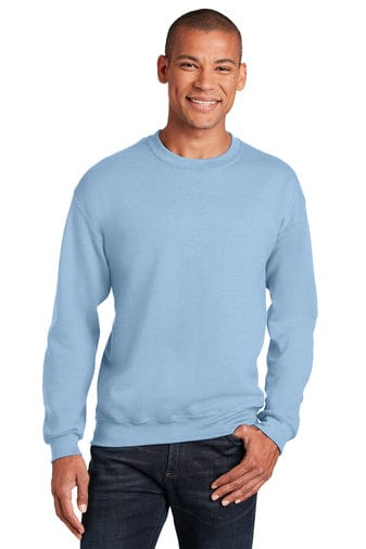 Equestrian Team Apparel Women's Sweat Shirt Light Blue (#1800) / S Hoodie (Unisex)- Custom equestrian team apparel online tack store mobile tack store custom farm apparel custom show stable clothing equestrian lifestyle horse show clothing riding clothes horses equestrian tack store