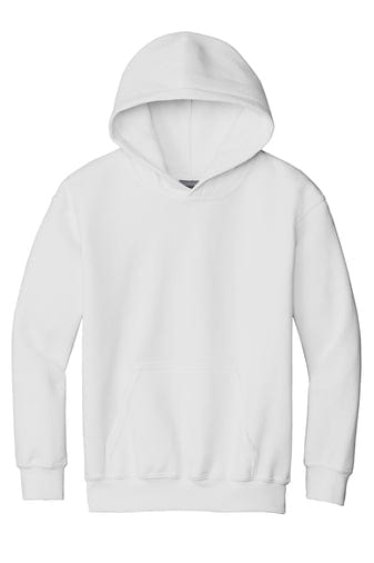 Equestrian Team Apparel Women's Sweat Shirt White / XS Hoodie Unisex (Youth)- Custom equestrian team apparel online tack store mobile tack store custom farm apparel custom show stable clothing equestrian lifestyle horse show clothing riding clothes horses equestrian tack store