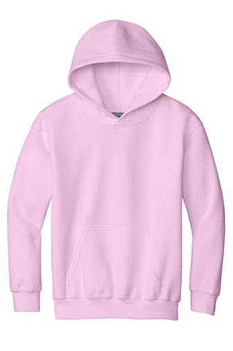 Equestrian Team Apparel Women's Sweat Shirt Hoodie Unisex (Youth)- Custom equestrian team apparel online tack store mobile tack store custom farm apparel custom show stable clothing equestrian lifestyle horse show clothing riding clothes horses equestrian tack store