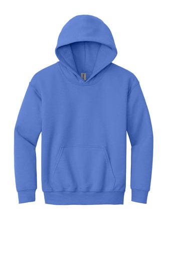 Equestrian Team Apparel Women's Sweat Shirt Carolina Blue / XS Hoodie (Youth)- Custom equestrian team apparel online tack store mobile tack store custom farm apparel custom show stable clothing equestrian lifestyle horse show clothing riding clothes horses equestrian tack store