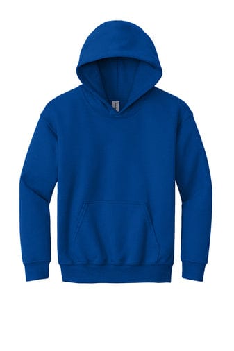 Equestrian Team Apparel Women's Sweat Shirt Royal Blue / XS Hoodie Unisex (Youth)- Custom equestrian team apparel online tack store mobile tack store custom farm apparel custom show stable clothing equestrian lifestyle horse show clothing riding clothes horses equestrian tack store