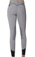 GhoDho Breeches GhoDho- Elara T-600 Breeches (Cinder) equestrian team apparel online tack store mobile tack store custom farm apparel custom show stable clothing equestrian lifestyle horse show clothing riding clothes horses equestrian tack store