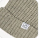TKEQ Hats Teddy TKEQ- Beanie equestrian team apparel online tack store mobile tack store custom farm apparel custom show stable clothing equestrian lifestyle horse show clothing riding clothes TKEQ- Beanie horses equestrian tack store
