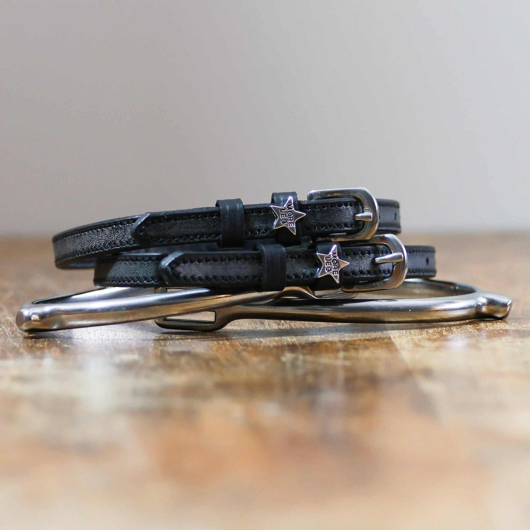 ManeJane Spur Straps Spur Straps- More Leg equestrian team apparel online tack store mobile tack store custom farm apparel custom show stable clothing equestrian lifestyle horse show clothing riding clothes Spur Straps- More Leg horses equestrian tack store