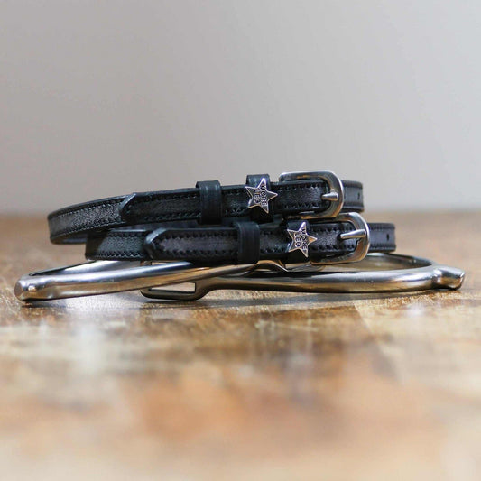 ManeJane Spur Straps Spur Straps- More Leg equestrian team apparel online tack store mobile tack store custom farm apparel custom show stable clothing equestrian lifestyle horse show clothing riding clothes Spur Straps- More Leg horses equestrian tack store