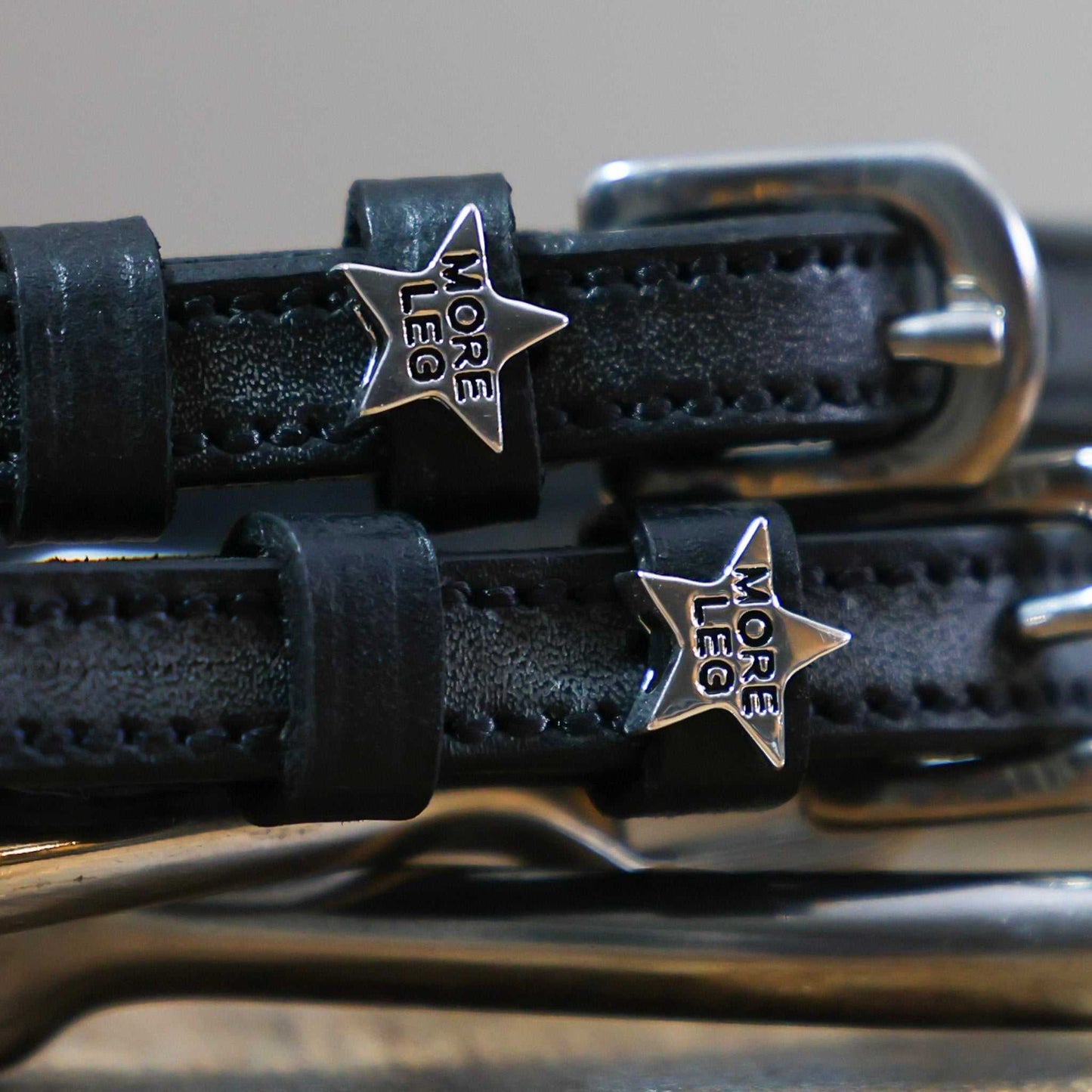 ManeJane Spur Straps Spur Straps- More Leg equestrian team apparel online tack store mobile tack store custom farm apparel custom show stable clothing equestrian lifestyle horse show clothing riding clothes Spur Straps- More Leg horses equestrian tack store