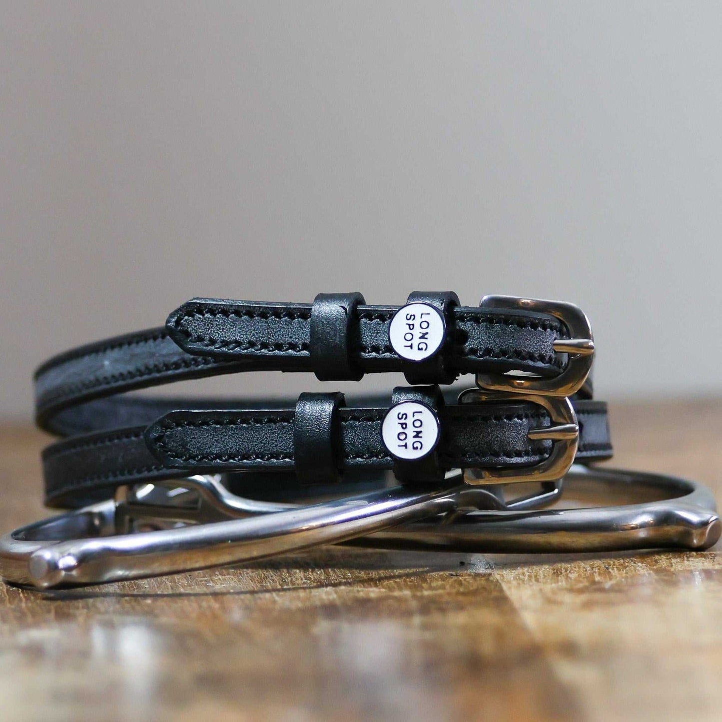 ManeJane Spur Straps Spur Straps- Long Spot equestrian team apparel online tack store mobile tack store custom farm apparel custom show stable clothing equestrian lifestyle horse show clothing riding clothes Spur Straps- Long Spot horses equestrian tack store