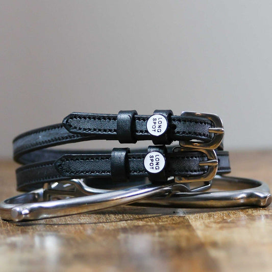 ManeJane Spur Straps Spur Straps- Long Spot equestrian team apparel online tack store mobile tack store custom farm apparel custom show stable clothing equestrian lifestyle horse show clothing riding clothes Spur Straps- Long Spot horses equestrian tack store
