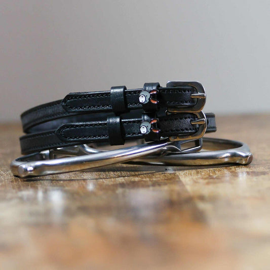 ManeJane Spur Straps Spur Straps- Donkey equestrian team apparel online tack store mobile tack store custom farm apparel custom show stable clothing equestrian lifestyle horse show clothing riding clothes Spur Straps- Donkey horses equestrian tack store