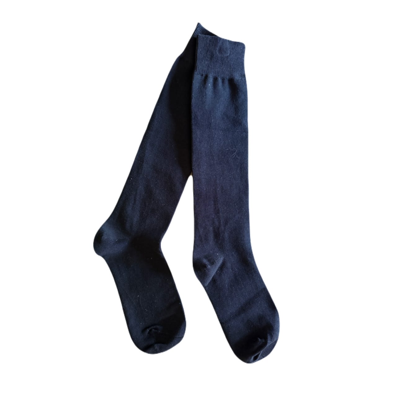 Barn Babe Equestrian Solid Socks equestrian team apparel online tack store mobile tack store custom farm apparel custom show stable clothing equestrian lifestyle horse show clothing riding clothes Solid Socks horses equestrian tack store