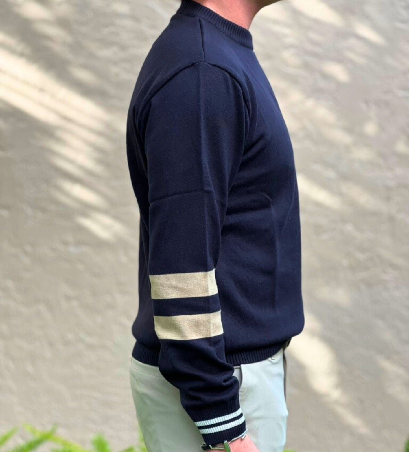 the bit equestrian brand Men's Shirts The Bit Equestrian Brand- Sweaters (Men's) equestrian team apparel online tack store mobile tack store custom farm apparel custom show stable clothing equestrian lifestyle horse show clothing riding clothes The Bit Equestrian Brand- Sweaters (Men's) horses equestrian tack store