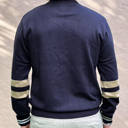 the bit equestrian brand Men's Shirts The Bit Equestrian Brand- Sweaters (Men's) equestrian team apparel online tack store mobile tack store custom farm apparel custom show stable clothing equestrian lifestyle horse show clothing riding clothes The Bit Equestrian Brand- Sweaters (Men's) horses equestrian tack store