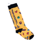 Pinsnickety Accessory Pinsnickety- Socks equestrian team apparel online tack store mobile tack store custom farm apparel custom show stable clothing equestrian lifestyle horse show clothing riding clothes horses equestrian tack store