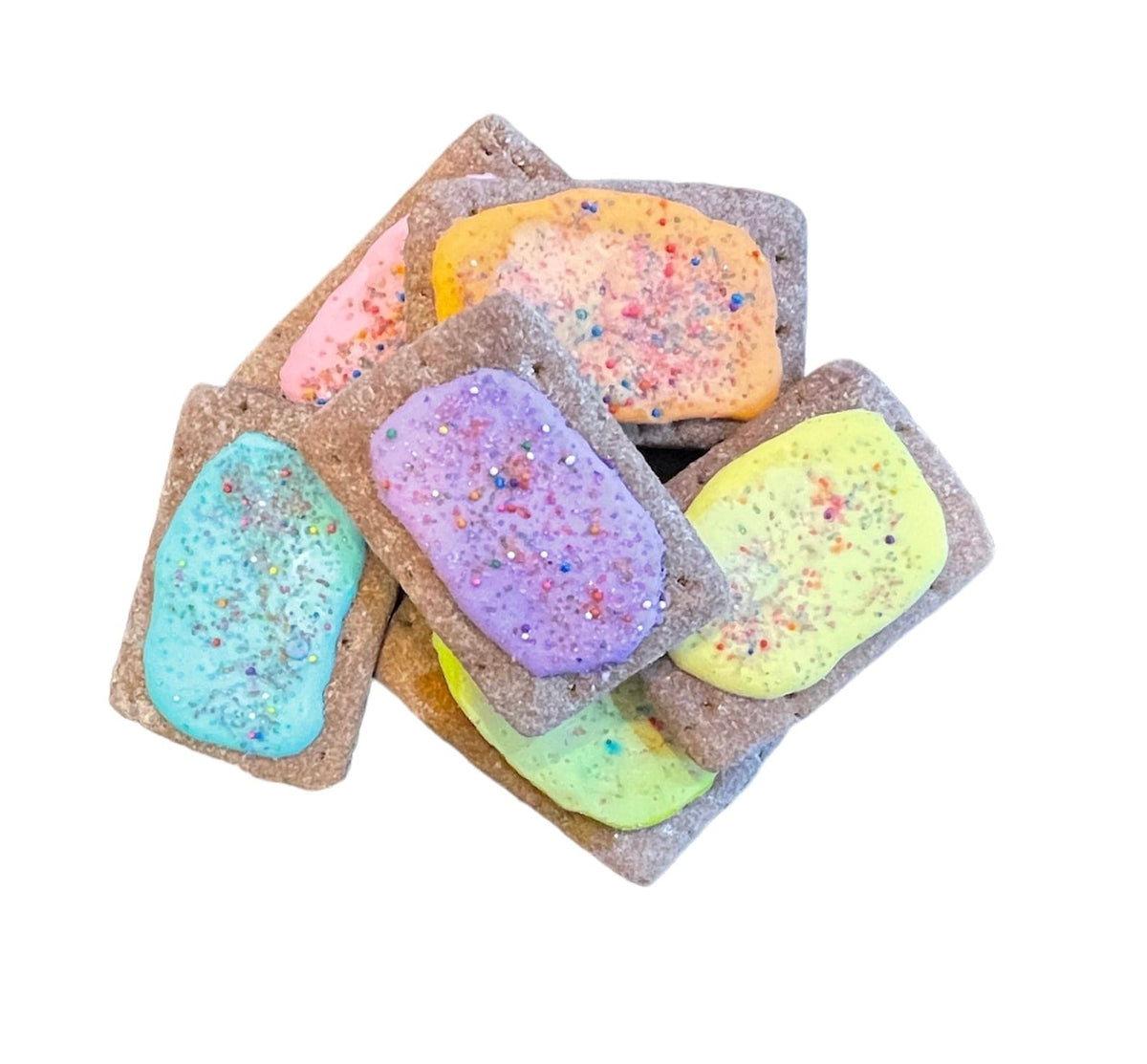Snaks 5th Avenchew Treats Spring Mix Snaks 5th Avenchew- Poptarts for Ponies equestrian team apparel online tack store mobile tack store custom farm apparel custom show stable clothing equestrian lifestyle horse show clothing riding clothes horses equestrian tack store