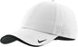 Nike Baseball Caps Nike Ball Cap equestrian team apparel online tack store mobile tack store custom farm apparel custom show stable clothing equestrian lifestyle horse show clothing riding clothes horses equestrian tack store