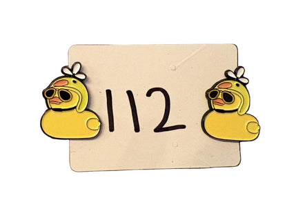 Long Spot Pins Rubber Duck Long Spot Pins- Number Pins equestrian team apparel online tack store mobile tack store custom farm apparel custom show stable clothing equestrian lifestyle horse show clothing riding clothes Long Spot Pins- Number Pins horses equestrian tack store