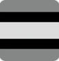 TKEQ sweater Nickle / XS TKEQ- Sweater (Double Clear) equestrian team apparel online tack store mobile tack store custom farm apparel custom show stable clothing equestrian lifestyle horse show clothing riding clothes TKEQ- Sweater (Double Clear) horses equestrian tack store