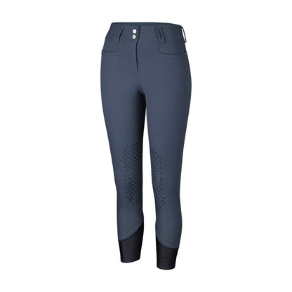 RJ Classics Breeches RJ Classics- Harper Breeches - Silicone Knee equestrian team apparel online tack store mobile tack store custom farm apparel custom show stable clothing equestrian lifestyle horse show clothing riding clothes horses equestrian tack store