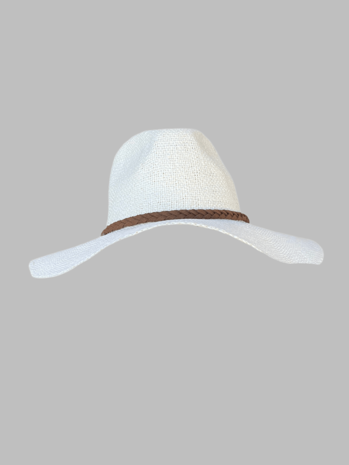 Island Girl Hats Island Girl Hats- Welly equestrian team apparel online tack store mobile tack store custom farm apparel custom show stable clothing equestrian lifestyle horse show clothing riding clothes horses equestrian tack store