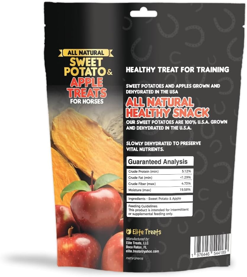 elite treats horse treats Elite Treats- Horse equestrian team apparel online tack store mobile tack store custom farm apparel custom show stable clothing equestrian lifestyle horse show clothing riding clothes Elite Treats- Horse horses equestrian tack store