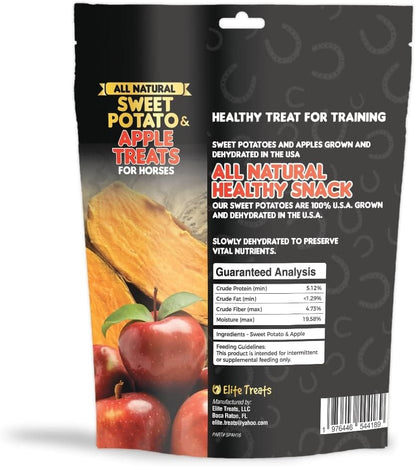elite treats horse treats Elite Treats- Horse equestrian team apparel online tack store mobile tack store custom farm apparel custom show stable clothing equestrian lifestyle horse show clothing riding clothes Elite Treats- Horse horses equestrian tack store
