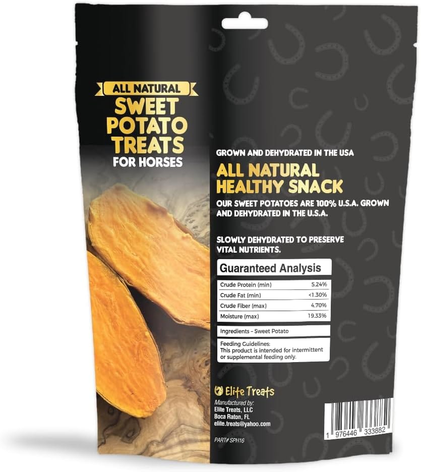 elite treats horse treats Elite Treats- Horse equestrian team apparel online tack store mobile tack store custom farm apparel custom show stable clothing equestrian lifestyle horse show clothing riding clothes Elite Treats- Horse horses equestrian tack store