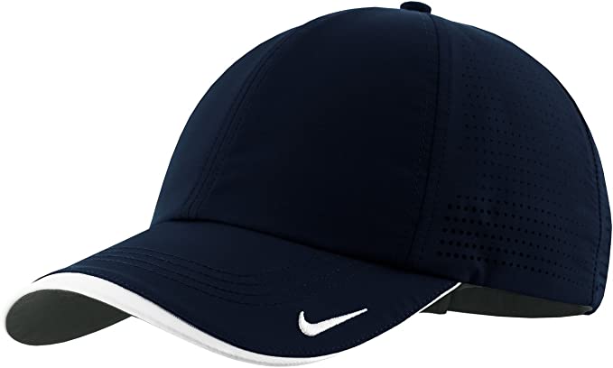 Nike Baseball Caps Navy Nike Dry Fit Ball Cap- Custom equestrian team apparel online tack store mobile tack store custom farm apparel custom show stable clothing equestrian lifestyle horse show clothing riding clothes horses equestrian tack store