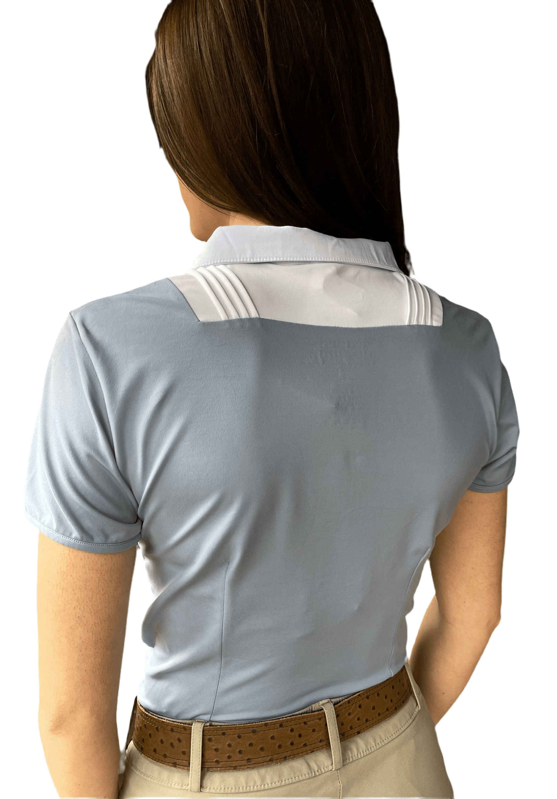 Equestrian Team Apparel Show Shirt Equestrian Team Apparel- Show Shirt Short Sleeve equestrian team apparel online tack store mobile tack store custom farm apparel custom show stable clothing equestrian lifestyle horse show clothing riding clothes horses equestrian tack store