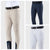 EQODE By Equiline Breeches EQODE- Men's Breeches w/Knee Grip equestrian team apparel online tack store mobile tack store custom farm apparel custom show stable clothing equestrian lifestyle horse show clothing riding clothes horses equestrian tack store
