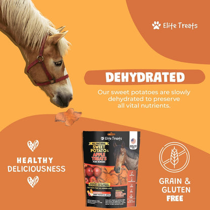 elite treats horse treats Elite Treats- Horse equestrian team apparel online tack store mobile tack store custom farm apparel custom show stable clothing equestrian lifestyle horse show clothing riding clothes Elite Treats- Horse horses equestrian tack store