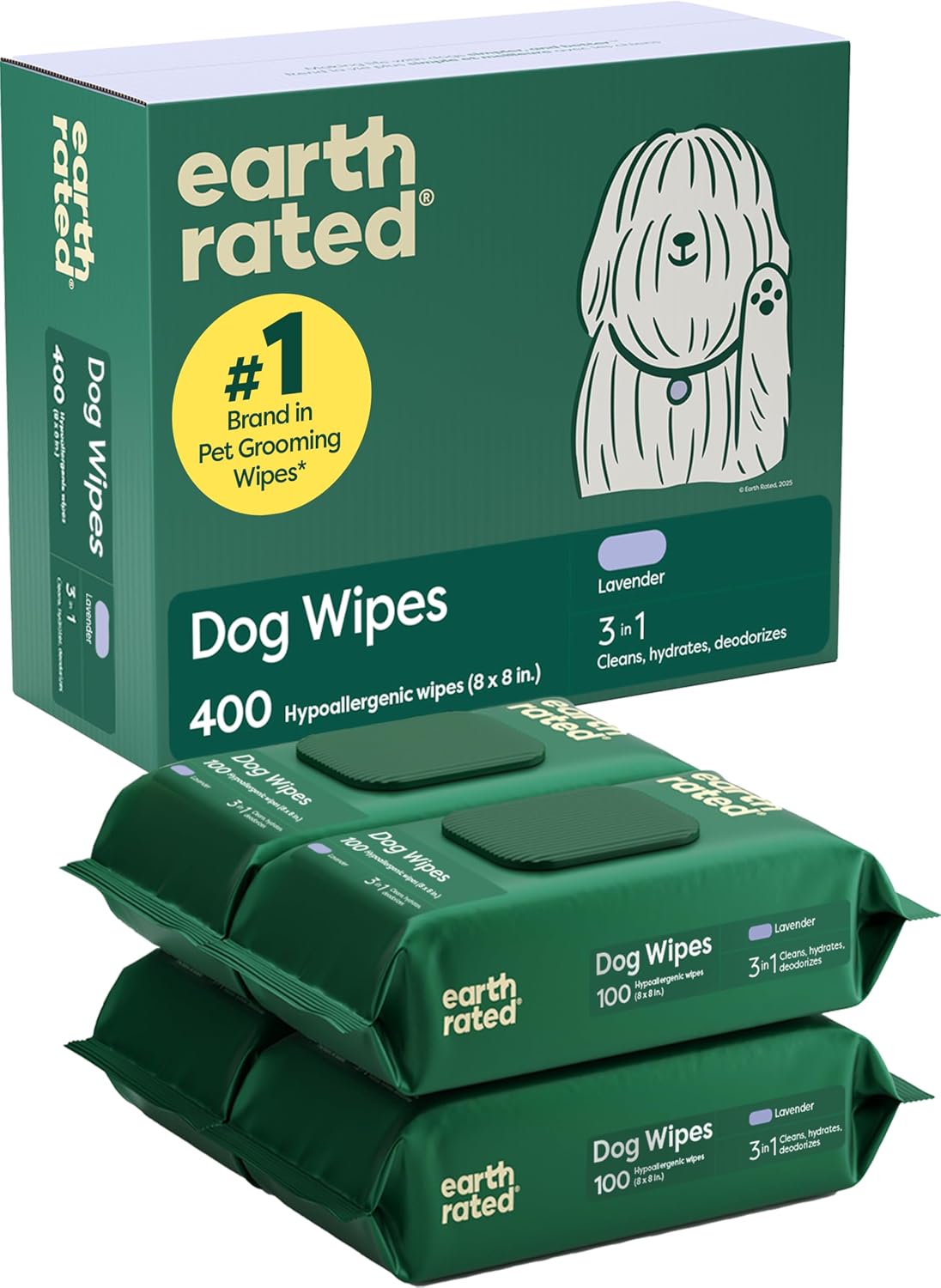 Snaks 5th Avenchew dog accessories Earth Rated - Natural Pet Wipes equestrian team apparel online tack store mobile tack store custom farm apparel custom show stable clothing equestrian lifestyle horse show clothing riding clothes Earth Rated - Natural Pet Wipes horses equestrian tack store