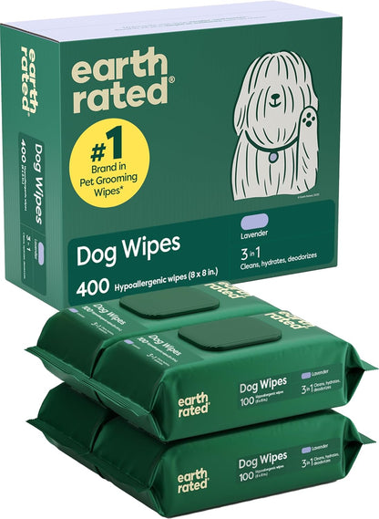 Snaks 5th Avenchew dog accessories Earth Rated - Natural Pet Wipes equestrian team apparel online tack store mobile tack store custom farm apparel custom show stable clothing equestrian lifestyle horse show clothing riding clothes Earth Rated - Natural Pet Wipes horses equestrian tack store
