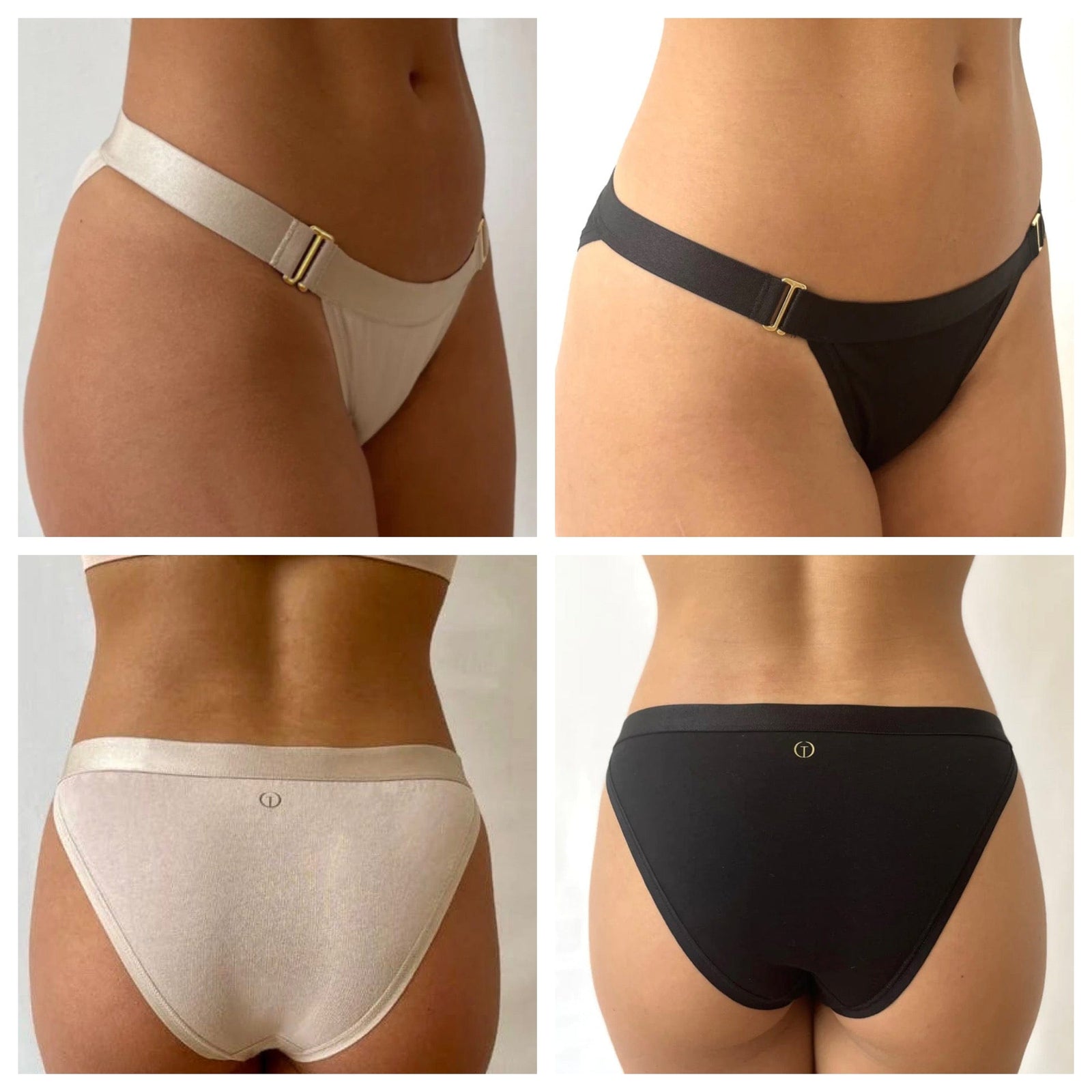 Buy Sassa Camo Chiq Perfect Pair 2 in 1 Pack Full Cup Bra Women Underwear  2024 Online