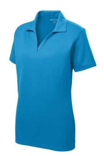 Equestrian Team Apparel Women's Shirt Polo- Women's Custom equestrian team apparel online tack store mobile tack store custom farm apparel custom show stable clothing equestrian lifestyle horse show clothing riding clothes horses equestrian tack store