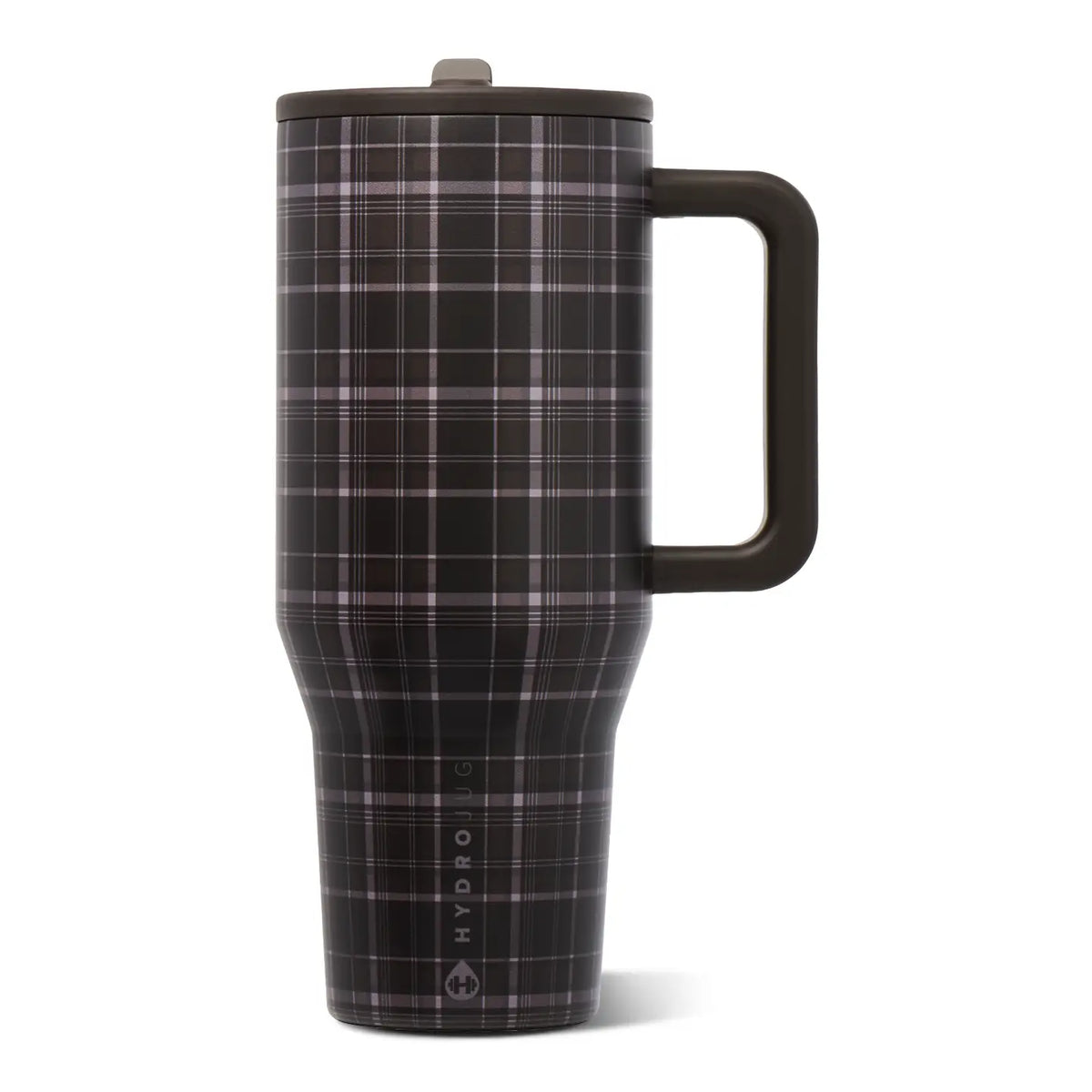 HydroJug HydroJug HydroJug - Flannel, 40oz equestrian team apparel online tack store mobile tack store custom farm apparel custom show stable clothing equestrian lifestyle horse show clothing riding clothes HydroJug - Flannel, 40oz horses equestrian tack store