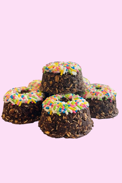 Savanna's Sweet Horse treats horse treats Bundt Cake Savanna's Sweet Horse Treats-  Donut & Bundt Cakes equestrian team apparel online tack store mobile tack store custom farm apparel custom show stable clothing equestrian lifestyle horse show clothing riding clothes Savanna's Sweet Horse Treats-  Donut & Bundt Cakes horses equestrian tack store