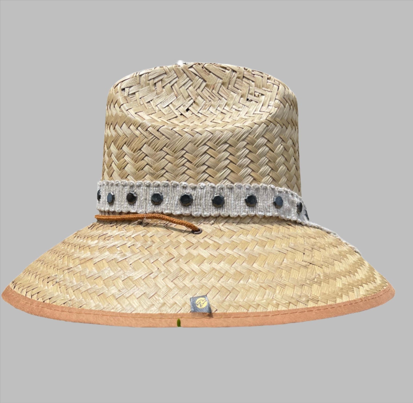 Island Girl Hats Island Girl Hats- Stud equestrian team apparel online tack store mobile tack store custom farm apparel custom show stable clothing equestrian lifestyle horse show clothing riding clothes horses equestrian tack store