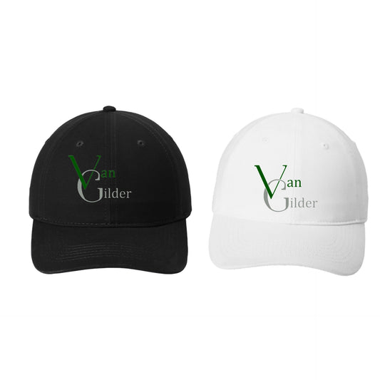 Equestrian Team Apparel Van Gilder Baseball Cap equestrian team apparel online tack store mobile tack store custom farm apparel custom show stable clothing equestrian lifestyle horse show clothing riding clothes Van Gilder Baseball Cap horses equestrian tack store