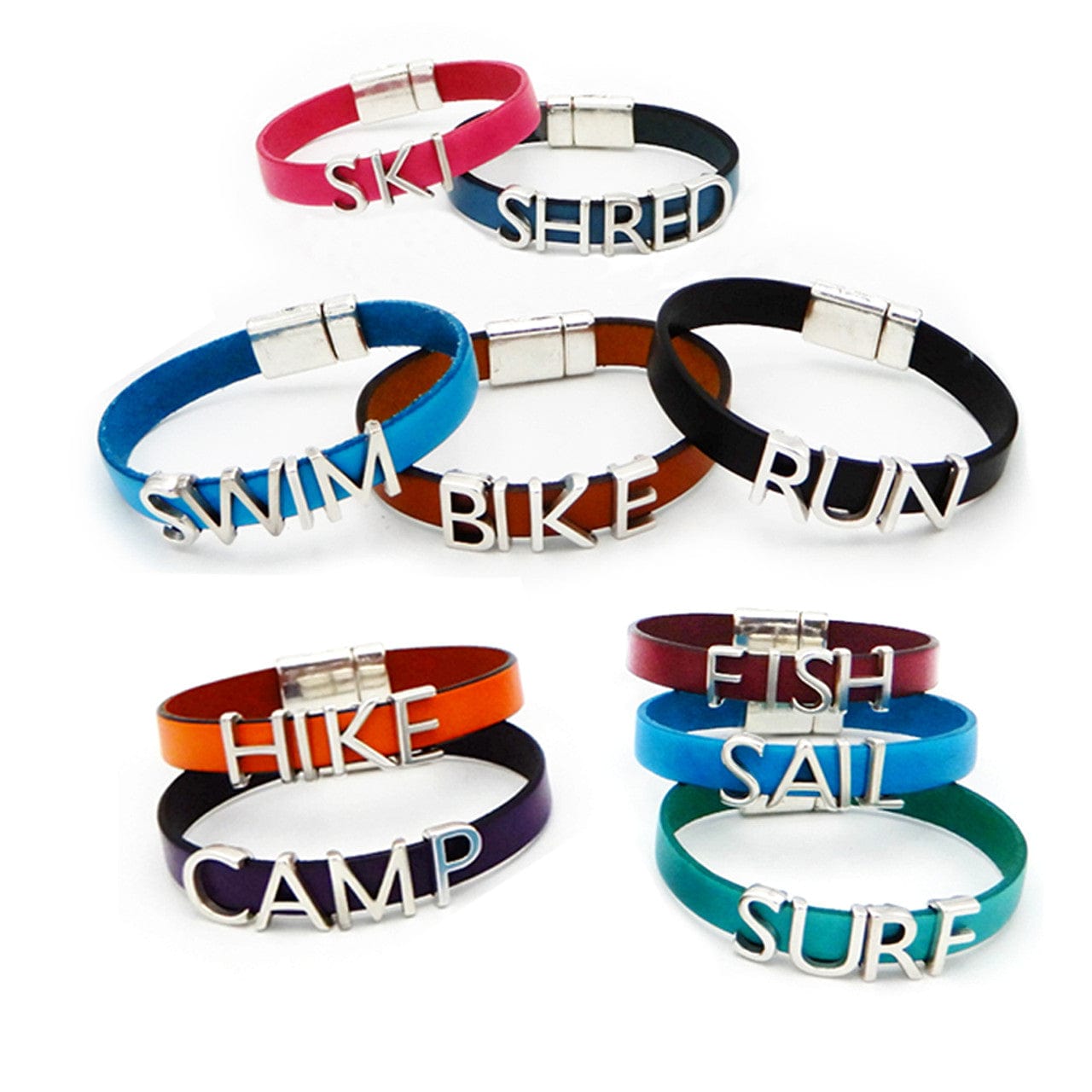 LILO Lilo- Bracelet Adult 