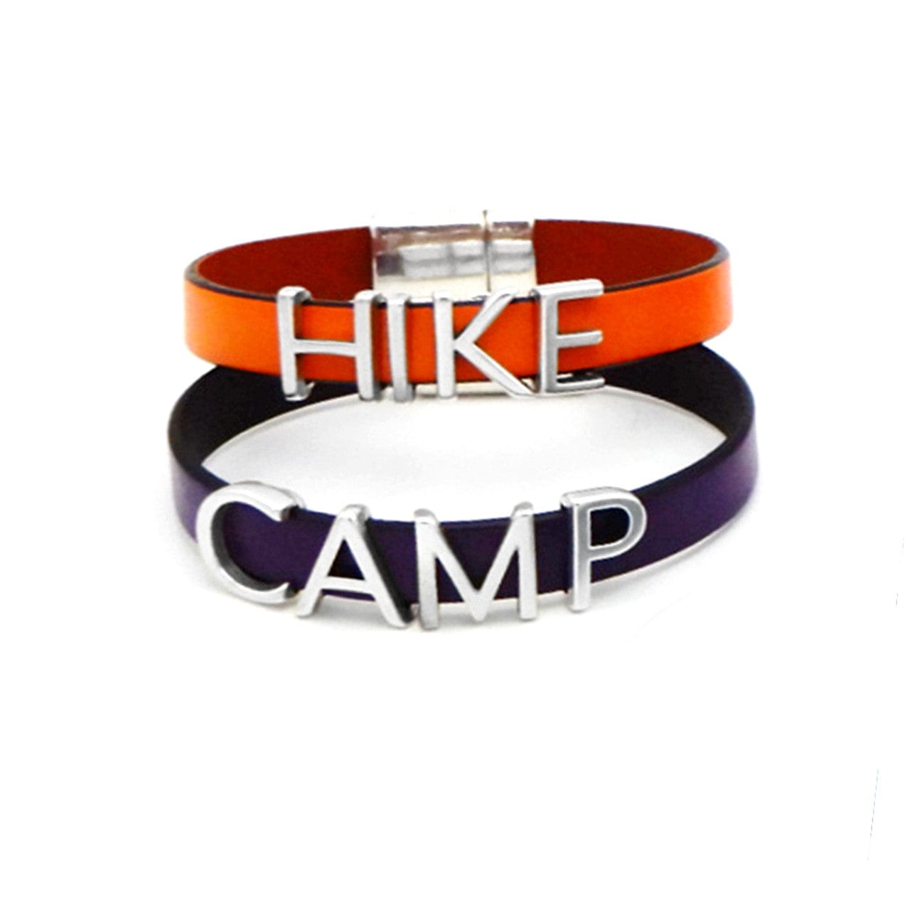 LILO Lilo- Bracelet Adult 