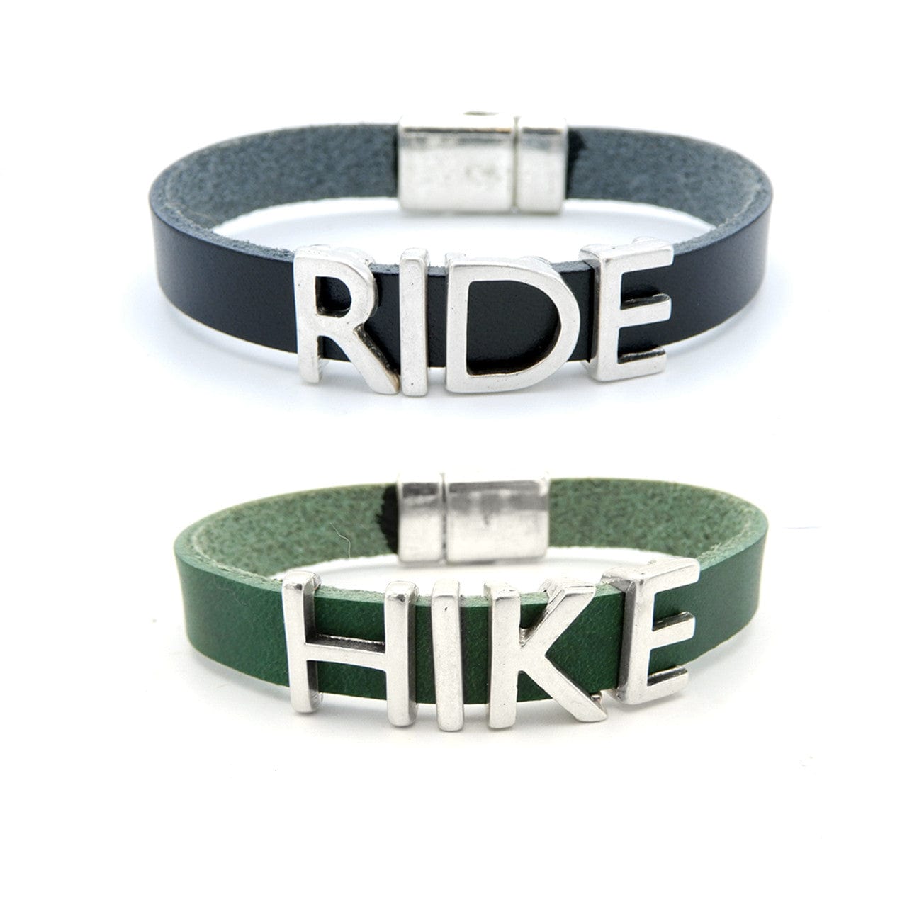 LILO Lilo- Bracelet Adult 