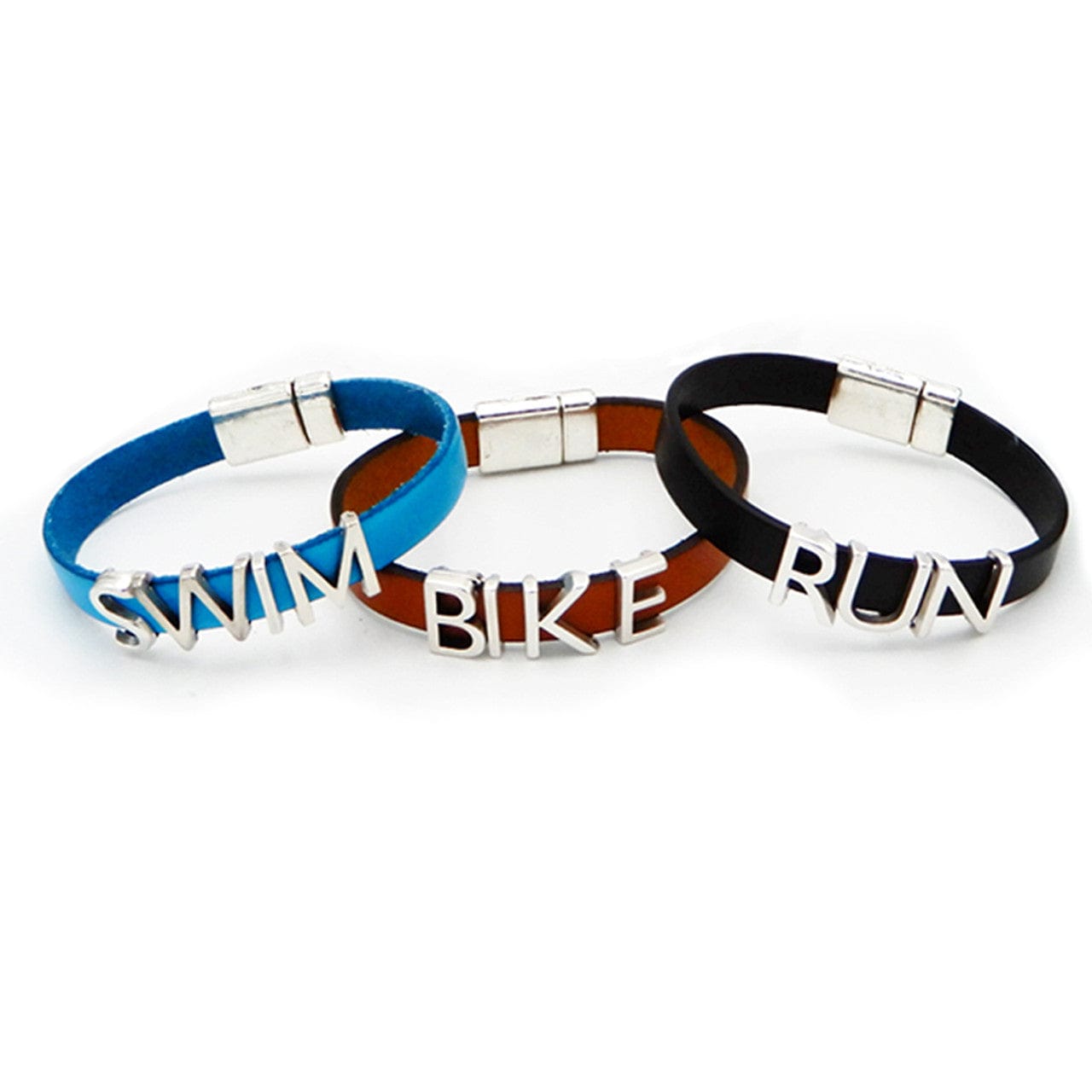 LILO Accessory Lilo- Bracelet Lucky 