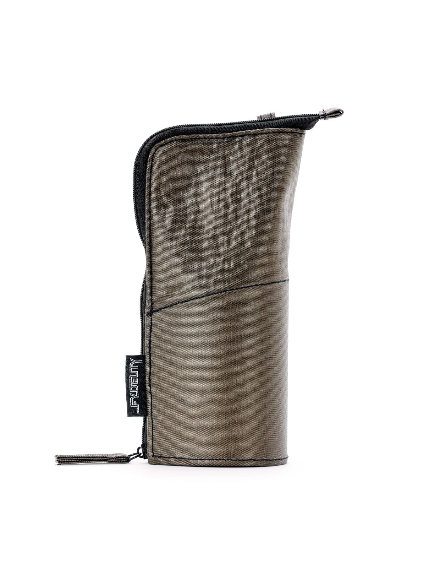 Fidelity sunglass case Fydelity- Multi Use Sunglass Case equestrian team apparel online tack store mobile tack store custom farm apparel custom show stable clothing equestrian lifestyle horse show clothing riding clothes Fydelity- Multi Use Sunglass Case horses equestrian tack store
