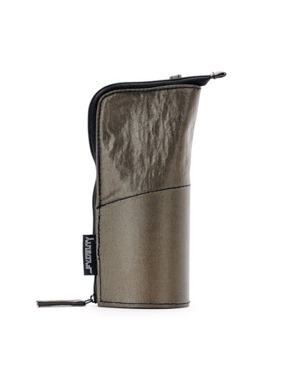 Fidelity sunglass case Fydelity- Multi Use Sunglass Case equestrian team apparel online tack store mobile tack store custom farm apparel custom show stable clothing equestrian lifestyle horse show clothing riding clothes Fydelity- Multi Use Sunglass Case horses equestrian tack store