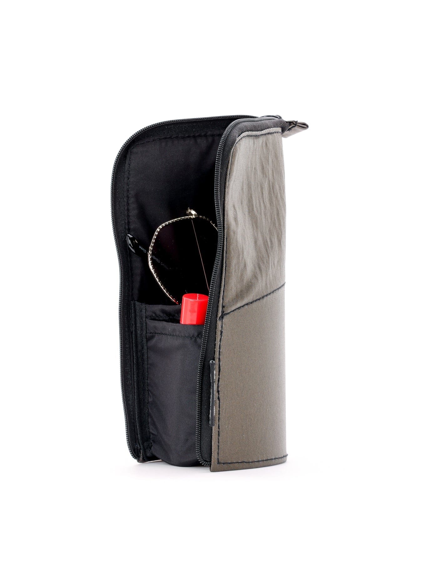 Fidelity sunglass case Fydelity- Multi Use Sunglass Case equestrian team apparel online tack store mobile tack store custom farm apparel custom show stable clothing equestrian lifestyle horse show clothing riding clothes Fydelity- Multi Use Sunglass Case horses equestrian tack store