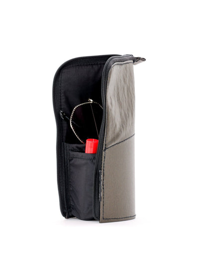 Fidelity sunglass case Fydelity- Multi Use Sunglass Case equestrian team apparel online tack store mobile tack store custom farm apparel custom show stable clothing equestrian lifestyle horse show clothing riding clothes Fydelity- Multi Use Sunglass Case horses equestrian tack store