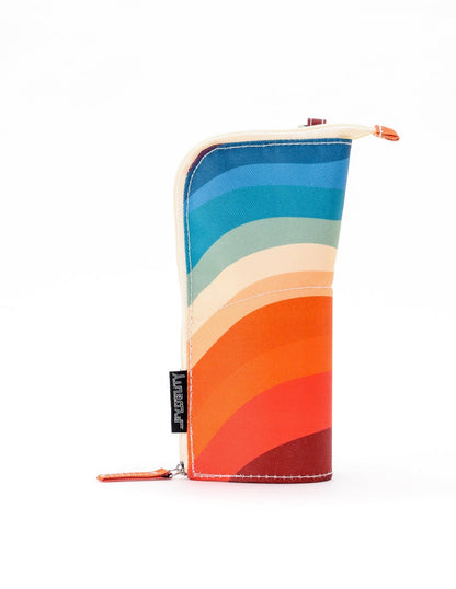 Fidelity sunglass case Fydelity- Multi Use Sunglass Case equestrian team apparel online tack store mobile tack store custom farm apparel custom show stable clothing equestrian lifestyle horse show clothing riding clothes Fydelity- Multi Use Sunglass Case horses equestrian tack store
